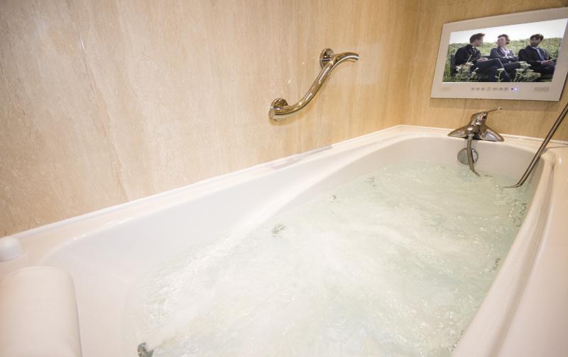 Haddon House Hotel Bridport Dış mekan fotoğraf