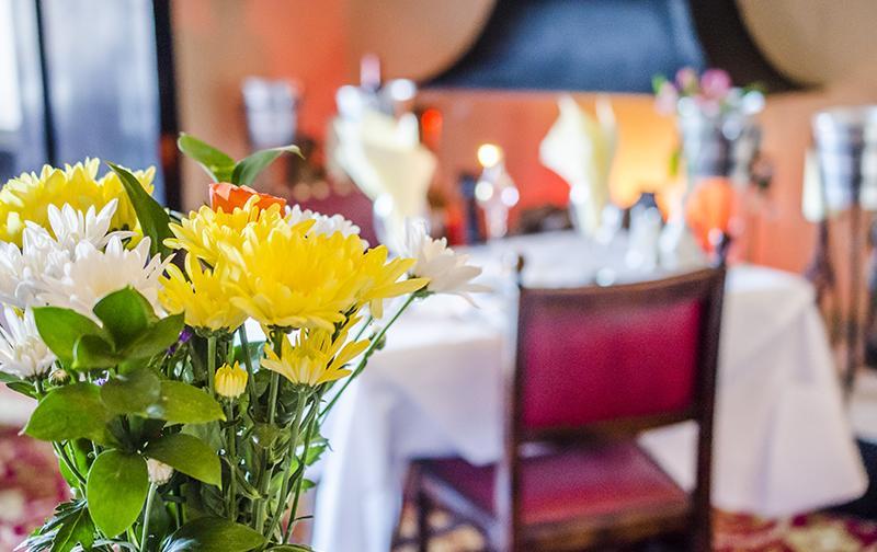 Haddon House Hotel Bridport Dış mekan fotoğraf